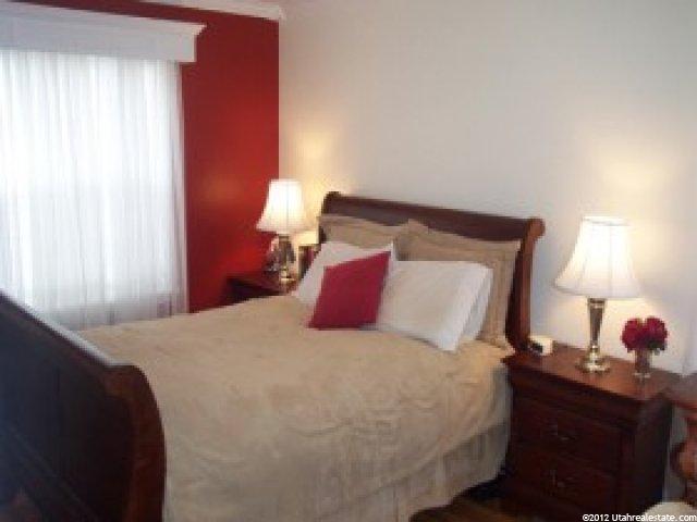 1430 Capitol St, Ogden, UT 84401 — photo 6