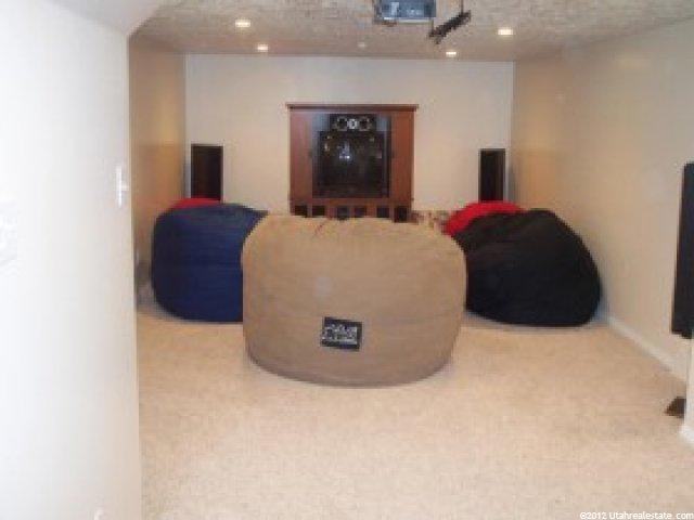 1430 Capitol St, Ogden, UT 84401 — photo 7
