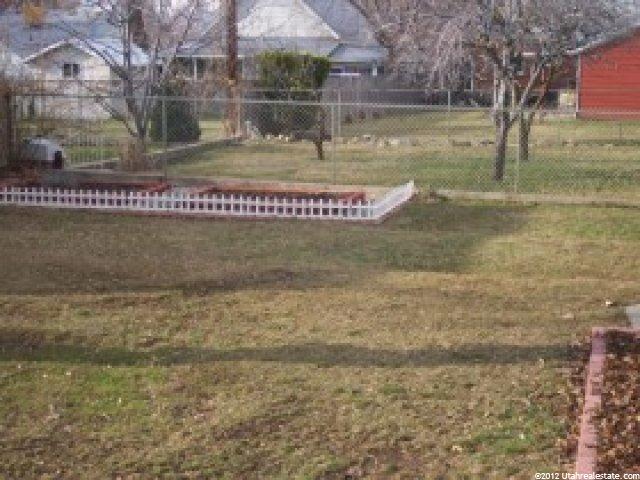 1430 Capitol St, Ogden, UT 84401 — photo 8