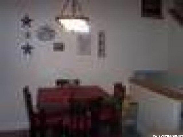 1091 S 770 W, Provo, UT 84601 — photo 2