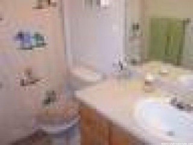 1091 S 770 W, Provo, UT 84601 — photo 3