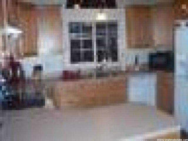 1091 S 770 W, Provo, UT 84601 — photo 4