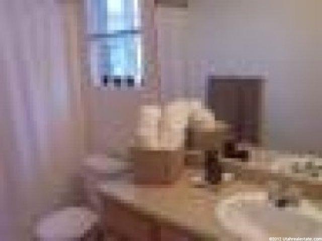 1091 S 770 W, Provo, UT 84601 — photo 5