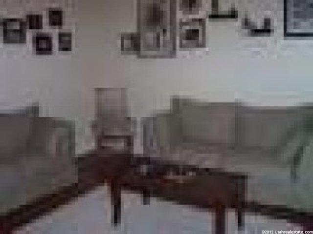 1091 S 770 W, Provo, UT 84601 — photo 6