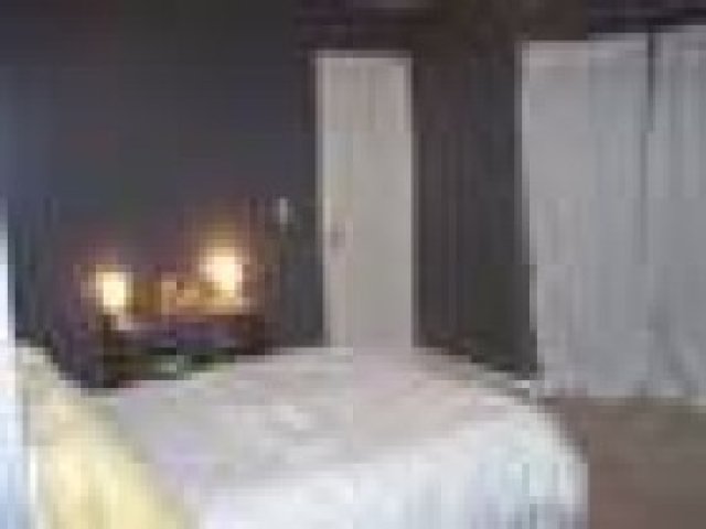1091 S 770 W, Provo, UT 84601 — photo 7