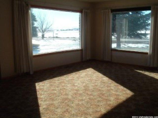 4243 S 800 W, Preston, ID 83263 — photo 2