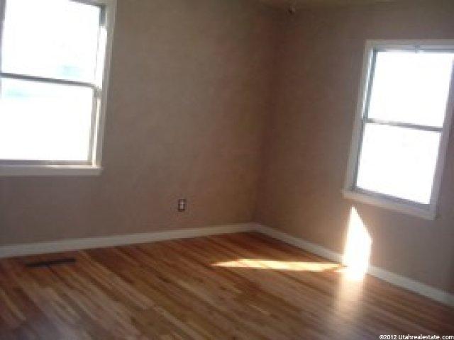 4243 S 800 W, Preston, ID 83263 — photo 3