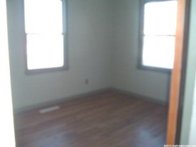 4243 S 800 W, Preston, ID 83263 — photo 4