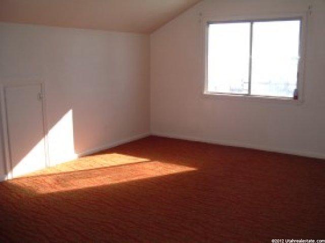4243 S 800 W, Preston, ID 83263 — photo 5