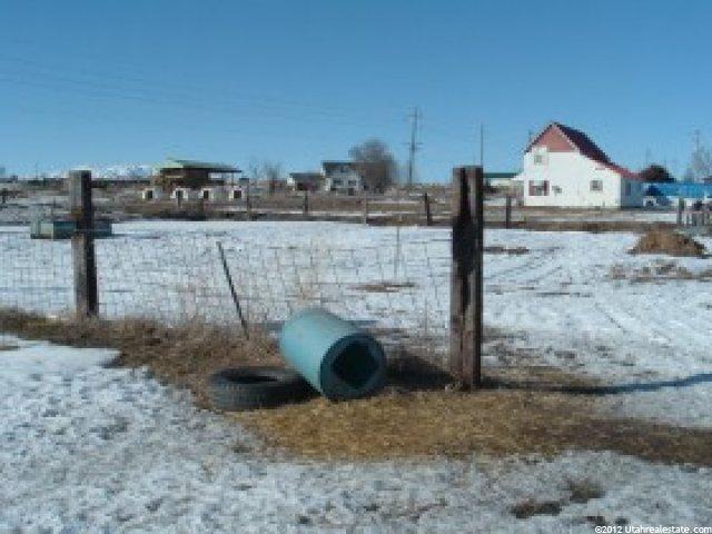 4243 S 800 W, Preston, ID 83263 — photo 6