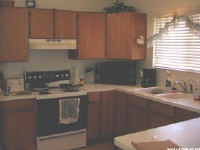 1746 N 800 E, North Ogden, UT 84414 — photo 2