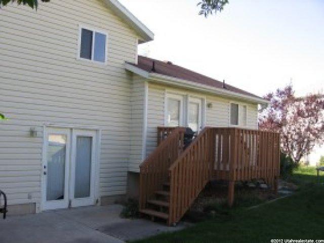 1746 N 800 E, North Ogden, UT 84414 — photo 3