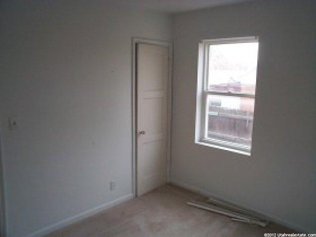 987 33rd St, Ogden, UT 84403 — photo 5