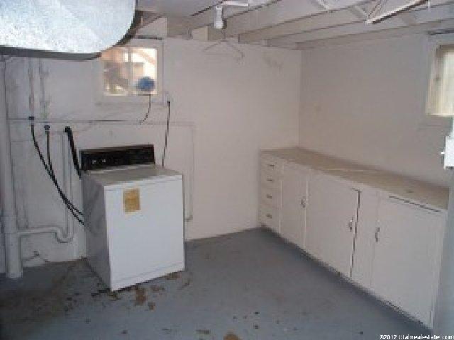 987 33rd St, Ogden, UT 84403 — photo 6
