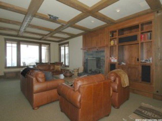 2967 W Deer Crest Estates Dr, Deer Valley, UT 84060 — photo 2