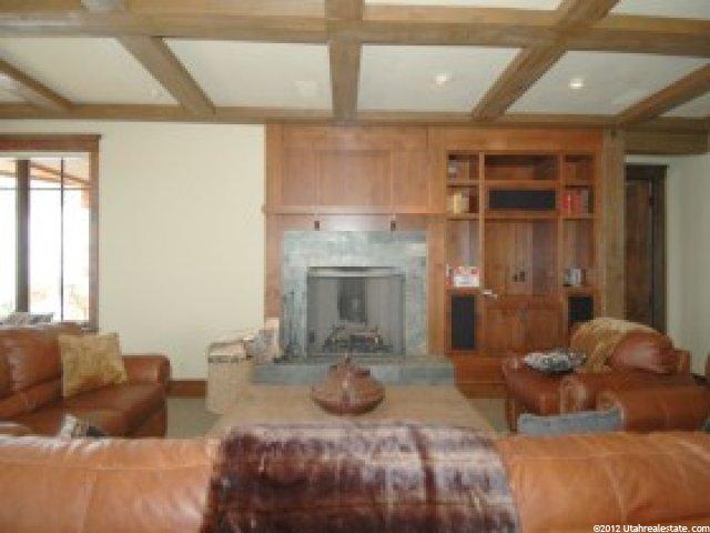 2967 W Deer Crest Estates Dr, Deer Valley, UT 84060 — photo 3