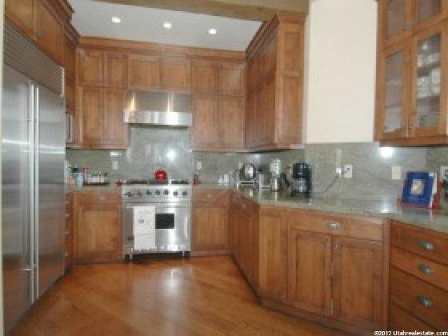 2967 W Deer Crest Estates Dr, Deer Valley, UT 84060 — photo 5