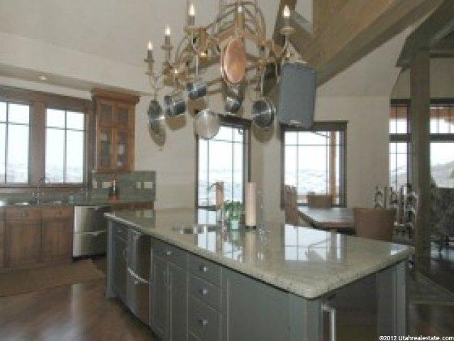 2967 W Deer Crest Estates Dr, Deer Valley, UT 84060 — photo 6