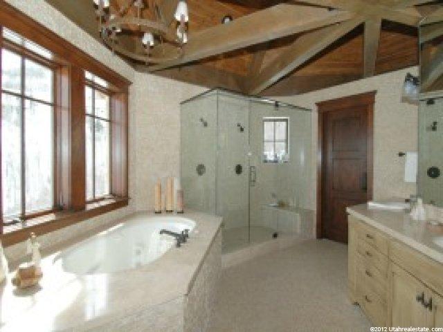 2967 W Deer Crest Estates Dr, Deer Valley, UT 84060 — photo 7