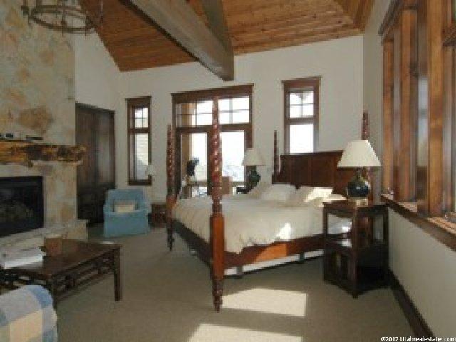 2967 W Deer Crest Estates Dr, Deer Valley, UT 84060 — photo 8
