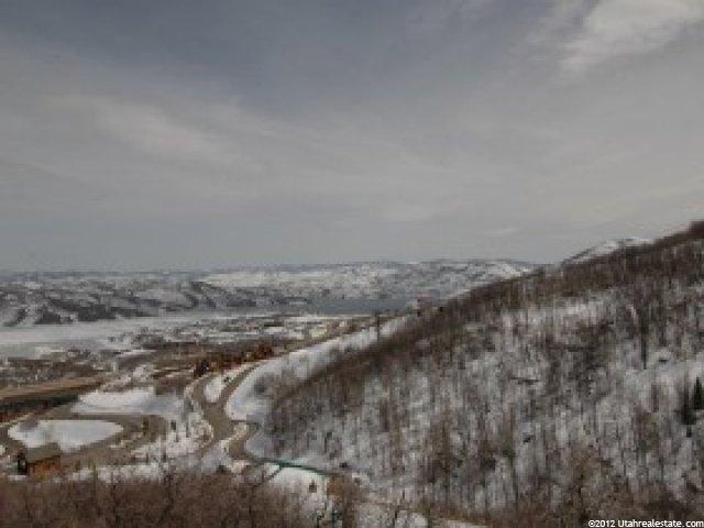 2967 W Deer Crest Estates Dr, Deer Valley, UT 84060 — photo 9