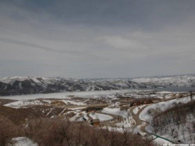 2967 W Deer Crest Estates Dr, Deer Valley, UT 84060 — photo 10