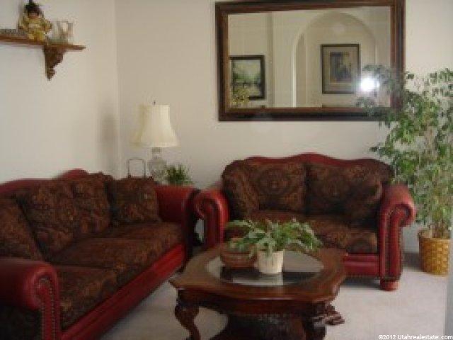 1935 E 2800 N, Layton, UT 84040 — photo 3