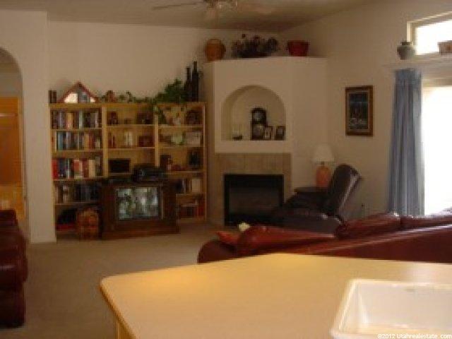 1935 E 2800 N, Layton, UT 84040 — photo 4