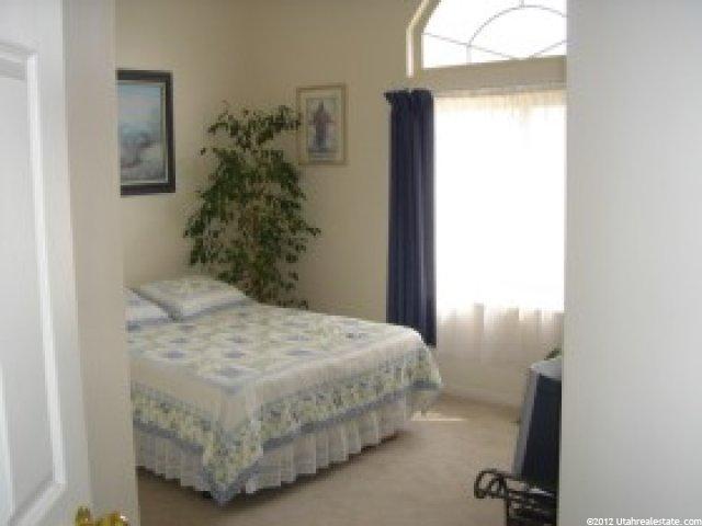 1935 E 2800 N, Layton, UT 84040 — photo 5