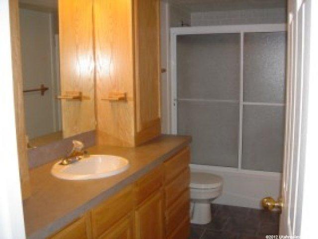 1935 E 2800 N, Layton, UT 84040 — photo 6