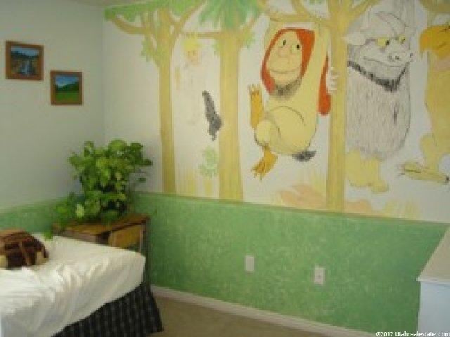 1935 E 2800 N, Layton, UT 84040 — photo 8