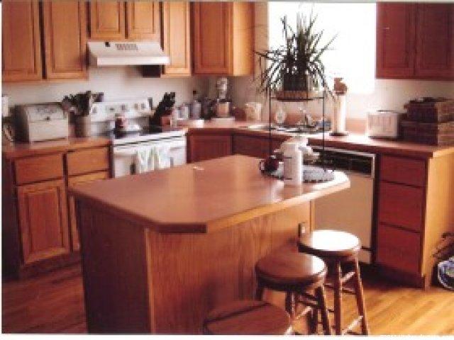 2342 High Mountain Dr, Sandy, UT 84092 — photo 2