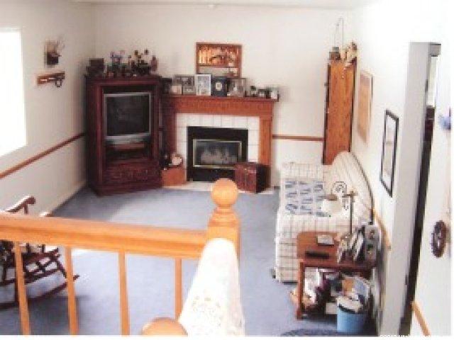 2342 High Mountain Dr, Sandy, UT 84092 — photo 3
