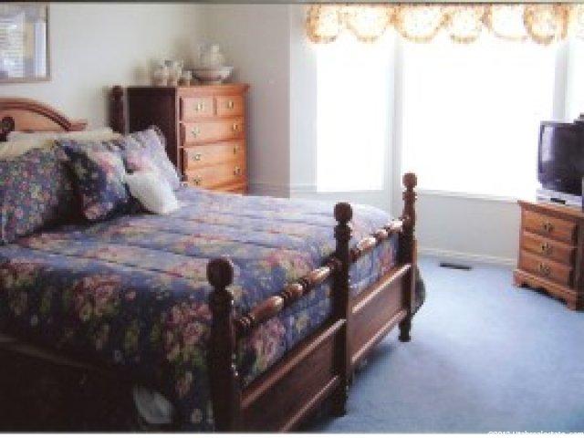 2342 High Mountain Dr, Sandy, UT 84092 — photo 4