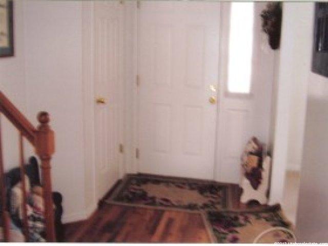 2342 High Mountain Dr, Sandy, UT 84092 — photo 5