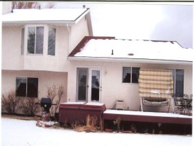 2342 High Mountain Dr, Sandy, UT 84092 — photo 7