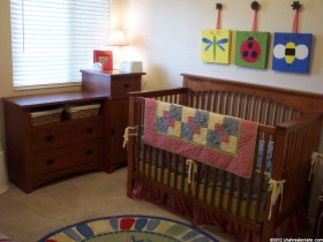 9120 S Scirlein Dr E, Sandy, UT 84094 — photo 3