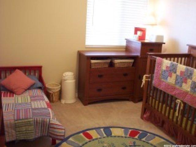 9120 S Scirlein Dr E, Sandy, UT 84094 — photo 4