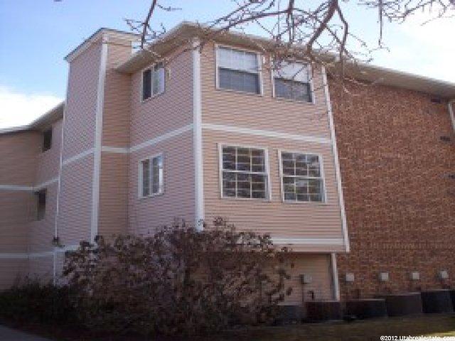 9120 S Scirlein Dr E, Sandy, UT 84094 — photo 5