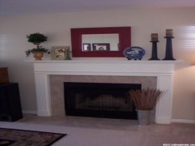 9120 S Scirlein Dr E, Sandy, UT 84094 — photo 6