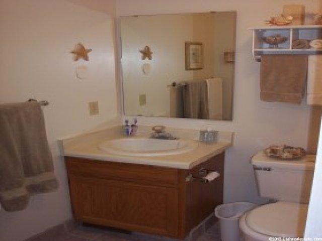 9120 S Scirlein Dr E, Sandy, UT 84094 — photo 7