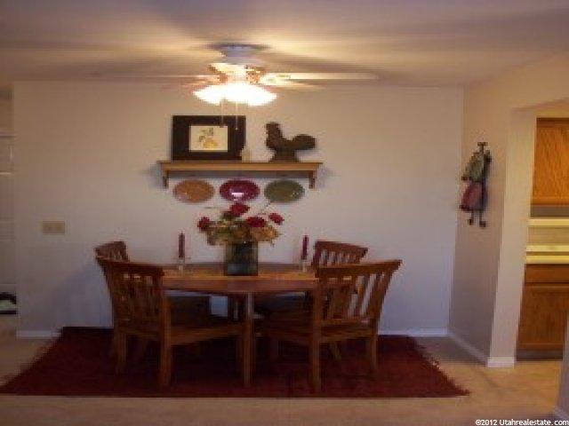9120 S Scirlein Dr E, Sandy, UT 84094 — photo 8