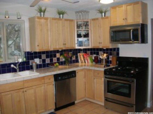 1640 25th St, Ogden, UT 84401 — photo 2