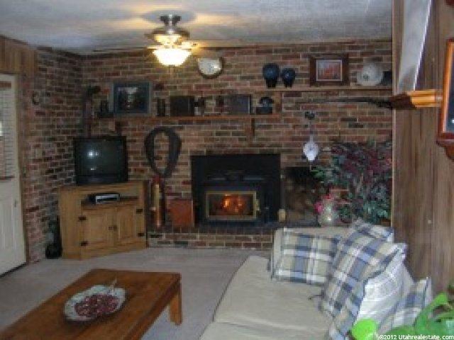 1640 25th St, Ogden, UT 84401 — photo 3