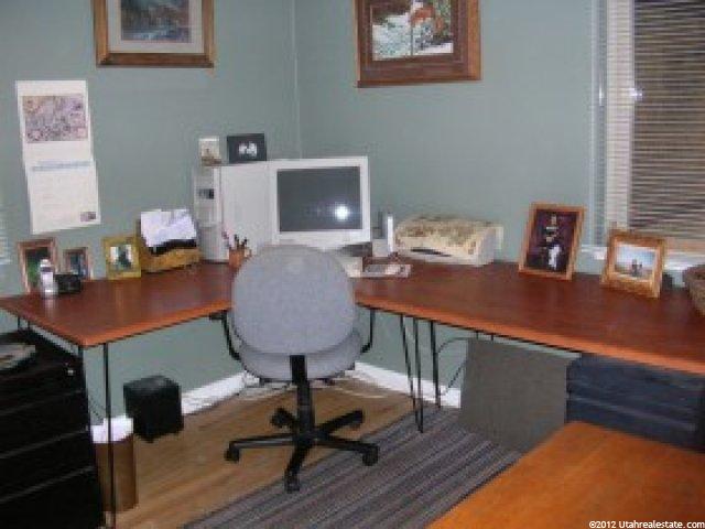 1640 25th St, Ogden, UT 84401 — photo 4