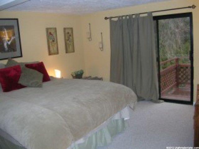 1640 25th St, Ogden, UT 84401 — photo 5