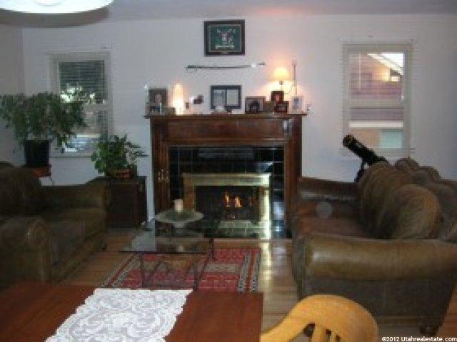 1640 25th St, Ogden, UT 84401 — photo 6