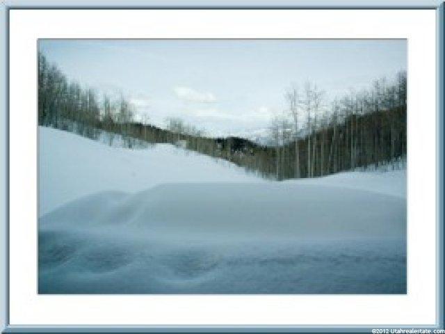 53 N Aspen Ridge Dr W, Wanship, UT 84017 — photo 2