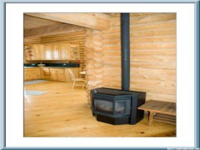 53 N Aspen Ridge Dr W, Wanship, UT 84017 — photo 3