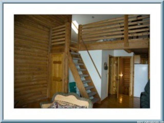 53 N Aspen Ridge Dr W, Wanship, UT 84017 — photo 4